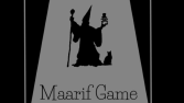 Logo Tasarım-Konsept