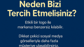 Dijital tasarımcı