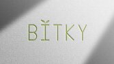 minimal logotype