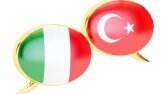 İş örneğim