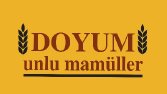 Logo tasarımı
