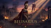 History Enthusiast - Youtube Kanalı Thumbnail tasarımı