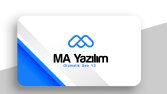 Kurumsal ve Kişisel Kartvizit