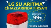 Sosyal Medya Tasarımı
