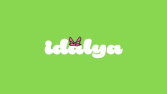 İdalya Butik Logo Tasarımı