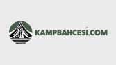 Kampbahçesi.com Jingle 