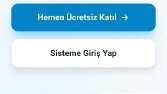 Web sitesi ve Web uygulamasi
