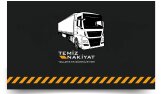 Kurumsal  kimlik ve Kartvizit tasarımı