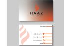 kartvizit tasarımları yapılır