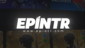 EPINTR