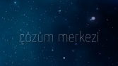 ihtiyaca göre çevik çözüm