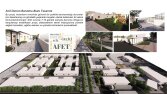 Afet Sonrası Toplanma Alanı