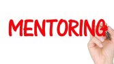Mentorlük