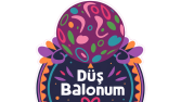Girişim için tasarlanan logo