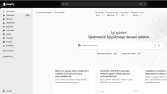 Shopify Mağaza Oluşturma - Meta Reklam Ölçekleme
