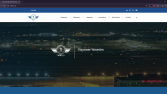 Kurumsal Web Sitesi