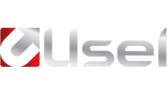 Usel makina tüm web sitesi