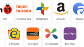 E Ticaret Uzmanlığı