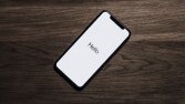 Android - Uygulamalar ve Testler