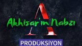Ritmik Seslendirme / Çetmen