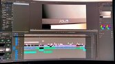 Kaliteli video edit kurgularınızı yapabilirim