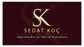 KURUMSAL KARTVİZİT TASARIMI