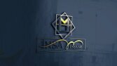 logo tasarım