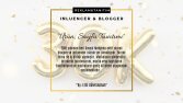 INFLUENCER OLARAK SAYFA VEYA ÜRÜNÜN ETKİLİ ŞEKİLDE TANITIMI