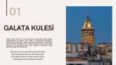 Örnek Sunum Tasarımı
