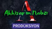 HEYECANLI SESLENDİRME / KÖFTECİ RAMİZ