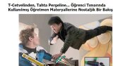 Zaytung İçerik 2