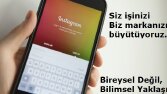 dijital pazarlama