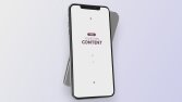 Telefon Animasyonu