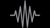 Beat