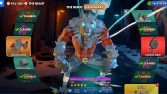 Polygun Arena: Online Shooter