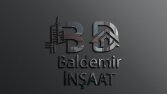 kurumsal logo konsept