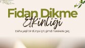 Tasarımlarım