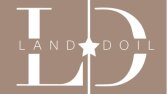 LOGO TASARIM