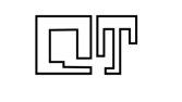 örnek logo