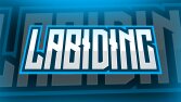 Esport thumbnail tasarım