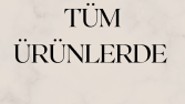 İndirim Afişi Tasarımı 