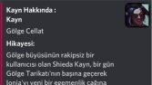 Pykever -  Discord Bot