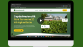 Firma Web Sitesi