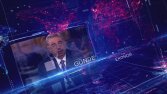 Kamera Karşısında Markanızı Konuşturuyorum!