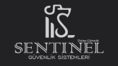 Sentinel Güvenlik Sistemleri Sosyal Medya Tasarımı Çalışması
