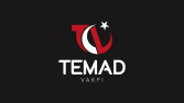 TEMAD Vakfı Logo
