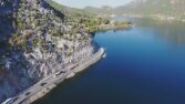 Video-Foto çekim işler (Drone-Gimbal-Kamera-Fotoğraf mak.)