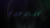 neon logolar