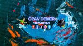 Youtube kanal resim tasarımı