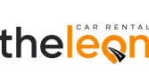 Theleon Otomotiv Santral Seslendirme